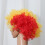 Costume Con Clown Per Adulti Belgio 11