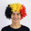 Costume Con Clown Per Adulti Belgio 2