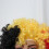 Costume Con Clown Per Adulti Belgio 9