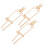 3Pcs Brinquedo De Diy, Articulados 4