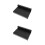 2 Pezzi Scaffali In Per Figure 10