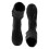 5 Pares De De Escala 1/6 Para De E Bjd 3