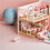 6 Pares De Para Casa De Bonecas, Holandeses 6