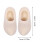 6 Pares De Para Casa De Bonecas, Holandeses 2
