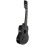 2 Educativo Chitarra In Legno Per Bambini 1