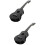 2 Educativo Chitarra In Legno Per Bambini 8