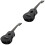 2 Educativo Chitarra In Legno Per Bambini 4