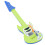 1 Guitarra Infantil Miniatura De Desenho 9