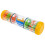 Rainmaker Brinquedo De Chuva De Chuva Musical Para Crianças 1