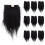 12 Set Barbe E Palline Legno Per Fai Da Te 10