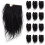 12 Set Barbe E Palline Legno Per Fai Da Te 2