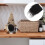 12 Set Barbe E Palline Legno Per Fai Da Te 9