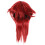 Wig Maschile A Per Cosplay E Costume 9