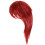Wig Maschile A Per Cosplay E Costume 11