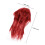 Wig Maschile A Per Cosplay E Costume 2