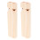 2 In Legno Non Verniciato Da Te 11