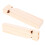 2 In Legno Non Verniciato Da Te 7