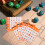 Carte Tombola 6