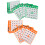 Carte Tombola 4