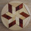 Brinquedo ‐Cabeça De Estilo Vintage Para Crianças 10