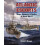 Atlantic Escorts by David K Brown Paperback Book 1
