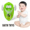 Brinquedo Infantil De Carro Com Corda Para Banho E Piscina 8