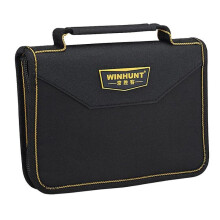 Tool Storage Bag Electrician Tool Holder Practical Work Bag Tool Bag M