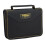 Tool Storage Bag Electrician Tool Holder Practical Work Bag Tool Bag M 1