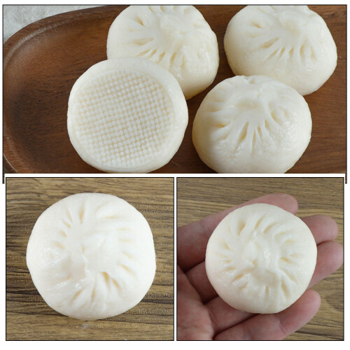 2 Ripieni Cucina Educativo 2