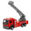 Interessante Brinquedo Caminhão De Para Crianças ( ) 8
