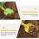 Set Giardino Bambini con Zappetta e Borsa 9