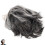 Wig Para Cosplay , Perucas De 4