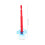60 Spider Shooter Lanciatore Ragnatele Con Ventosa Per Bambini 2