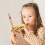 Flauto Per Bambini Uccelli 5