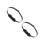 2Pcs Suporte Para Medieval - Halloween 9