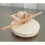 2 Unidades Mini De Para Decoração Rural (11,5 Cm) 8