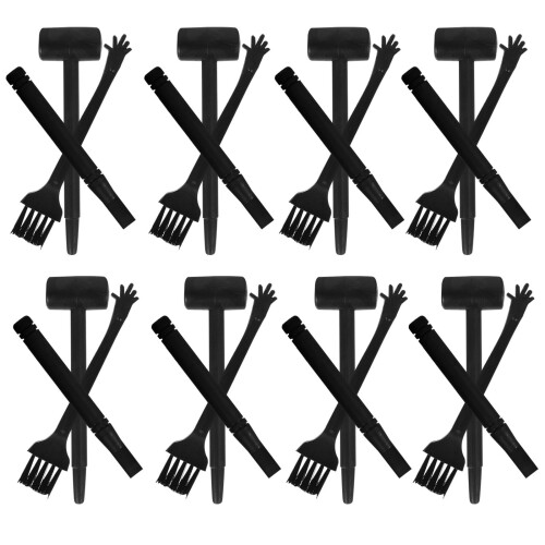 50 Set Strumenti Kit Per Bambini 1