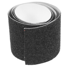 1 Rolo Estrada Para Educação E Decoração