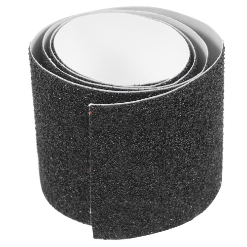 1 Rolo Estrada Para Educação E Decoração
