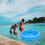 1 Pezzo Piscina Gonfiabile Per Bambini 3