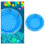 1 Pezzo Piscina Gonfiabile Per Bambini 9