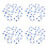 40 A Forma Per Miniature 10