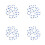 40 A Forma Per Miniature 11