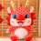 Do Dragão Zodiacal Chinês Decoração 6