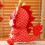 Do Dragão Zodiacal Chinês Decoração 2