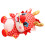 Do Dragão Zodiacal Chinês Decoração 7
