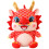 Do Dragão Zodiacal Chinês Decoração 10