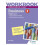 Pearson Edexcel ALevel Business Workbook 2 by Mark Hage Paperback Book 1