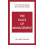 The Rules of Management A definitive code for managerial success by Ri 1