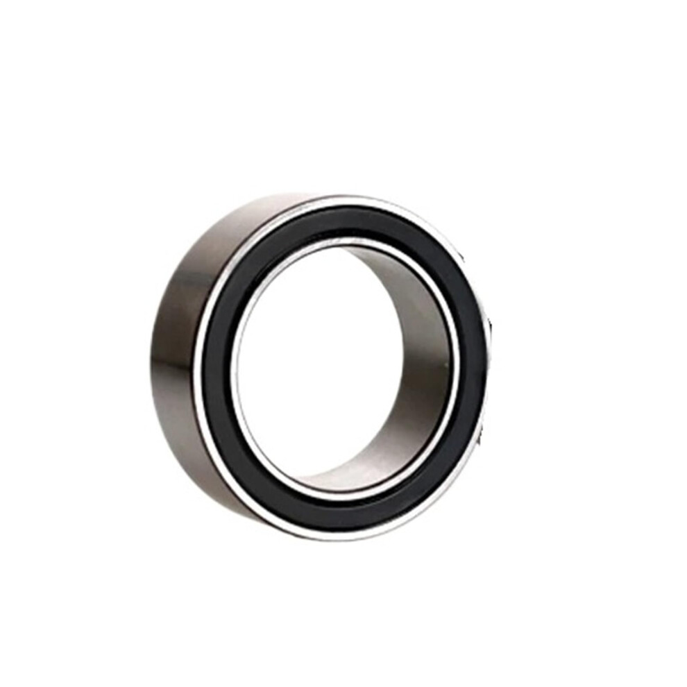 Automobile Air Conditioning Compressor Bearing 35X55x20 Mm Fits Automotive Ac Compressors 9323874290041